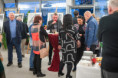 /album/u-pre-rodu-dobruska-brezen-duben-2024/dsc5531-jpg/
