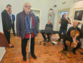 /album/freedom-for-women-jindrichuv-hradec-19-6-7-9-2025/20250619-171913-jpg/