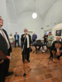 /album/freedom-for-women-jindrichuv-hradec-19-6-7-9-2025/20250619-172219-jpg/