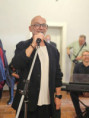 /album/freedom-for-women-jindrichuv-hradec-19-6-7-9-2025/20250619-172258-jpg/