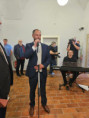 /album/freedom-for-women-jindrichuv-hradec-19-6-7-9-2025/20250619-172445-jpg/