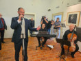 /album/freedom-for-women-jindrichuv-hradec-19-6-7-9-2025/20250619-172453-jpg/