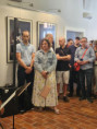 /album/freedom-for-women-jindrichuv-hradec-19-6-7-9-2025/20250619-172740-jpg/