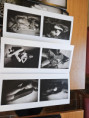 /album/freedom-for-women-jindrichuv-hradec-19-6-7-9-2025/20250619-174010-jpg/