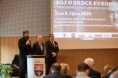 /album/fotogalerie-boj-o-srdce-evropy-2025/03a-jpg/