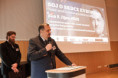 /album/fotogalerie-boj-o-srdce-evropy-2025/03b-jpg/
