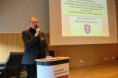 /album/fotogalerie-boj-o-srdce-evropy-2025/06abc-jpg/