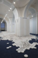 /album/fotogalerie-instalace/04-jpg7/