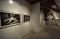 /album/zena-bohyne-svetlo-stin-cheb-26-6-29-8-2026/05-jpg6/