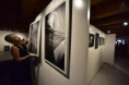 /album/zena-bohyne-svetlo-stin-cheb-26-6-29-8-2026/06-jpg9/