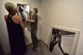 /album/zena-bohyne-svetlo-stin-cheb-26-6-29-8-2026/07-jpg6/