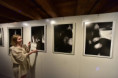 /album/zena-bohyne-svetlo-stin-cheb-26-6-29-8-2026/12-jpg2/
