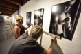 /album/zena-bohyne-svetlo-stin-cheb-26-6-29-8-2026/13-jpg4/