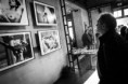 /album/zena-bohyne-svetlo-stin-cheb-26-6-29-8-2026/x05-jpg/