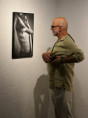 /album/zena-bohyne-svetlo-stin-cheb-26-6-29-8-2026/y03-jpg/