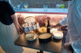 /album/verejna-prezentace-katalogu-pisen-nebeskych-zahrad/30-jpg1/